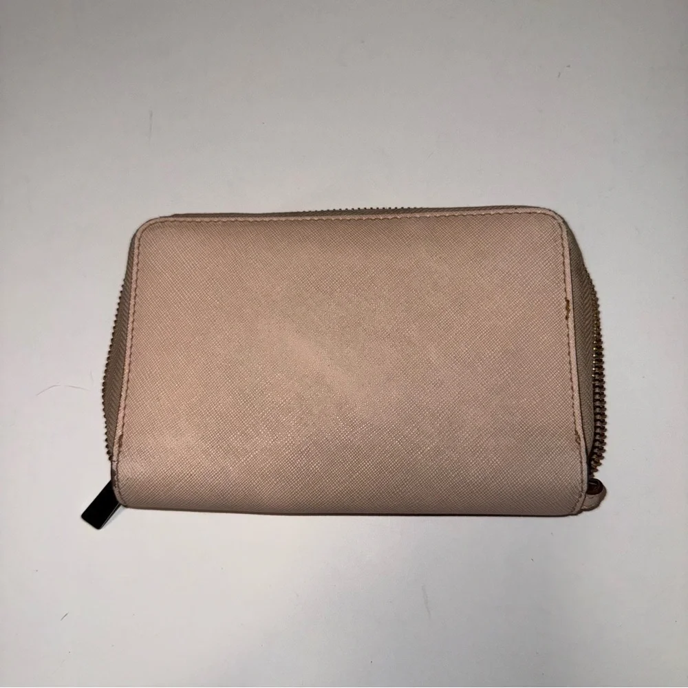 Tory Burch Wallet